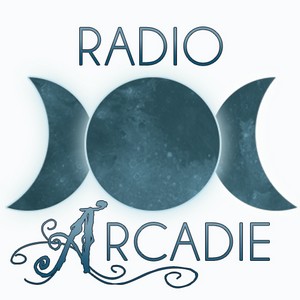 Radio arcadie