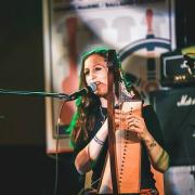 Festival de Musique Celtique en Pays Basque