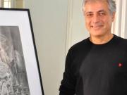 L art et le fantastique