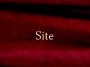 Site